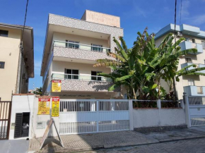 Residencial Amigo Fiel
